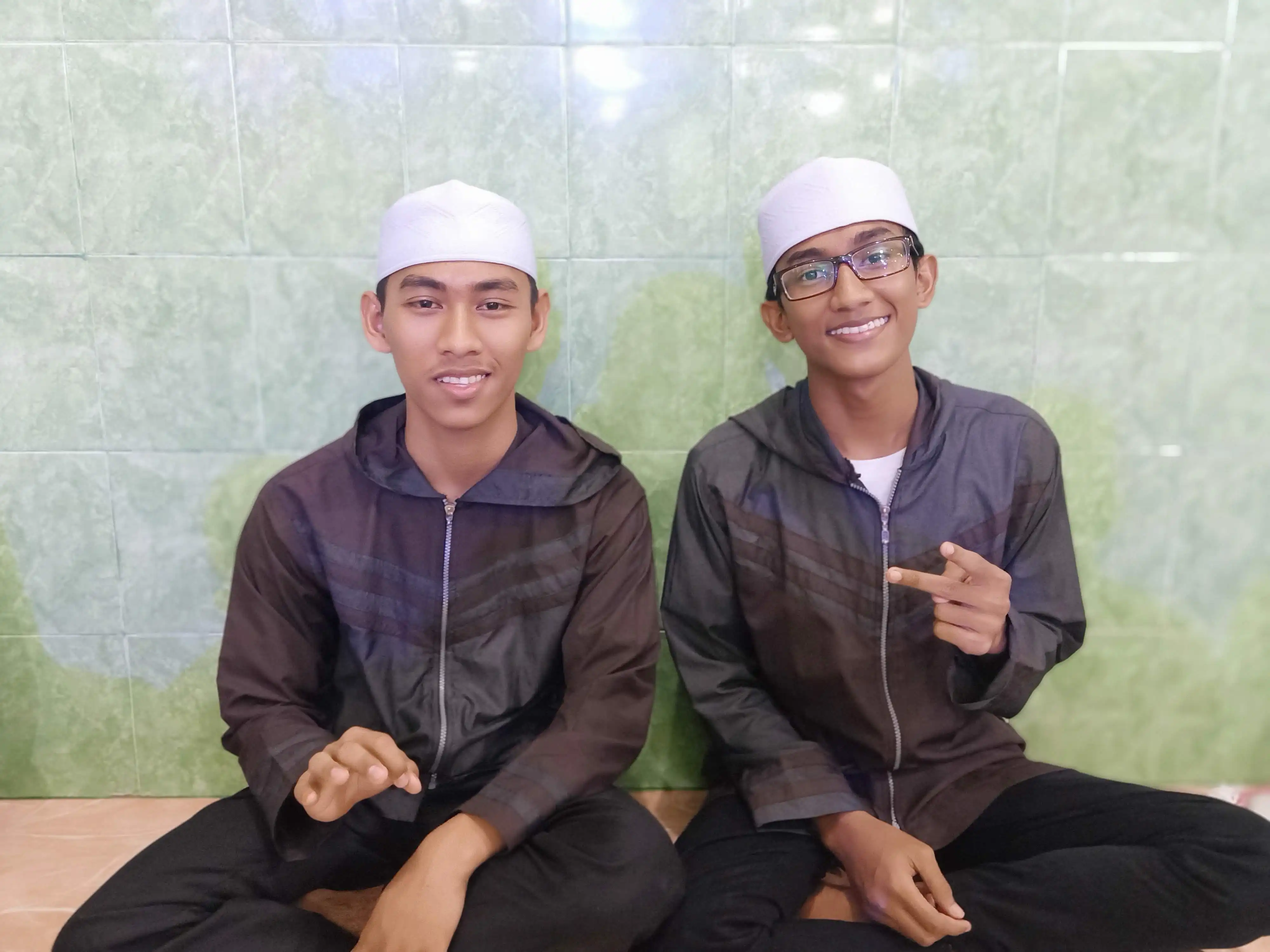 Festival Seni 25